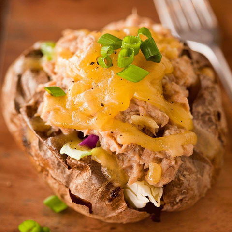 Spudbar - Ashburton - Surfers Paradise Gold Coast 0