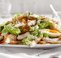 Sumo Salad - Success - Surfers Paradise Gold Coast