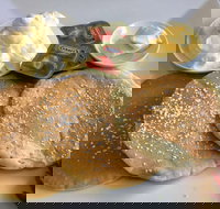 Terrace Fruit Veg And Cafe - Surfers Paradise Gold Coast