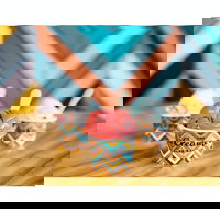 The Ice Creamery - Surfers Paradise Gold Coast