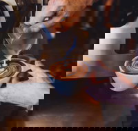 The Junction - Surfers Paradise Gold Coast