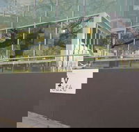 The Daily Dose - Surfers Paradise Gold Coast