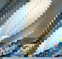 Thom Dick  Harry's - Surfers Paradise Gold Coast