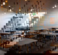 Tip Top Noodles - Surfers Paradise Gold Coast