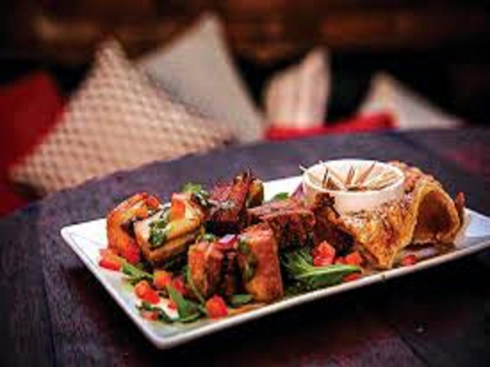 Dubbo NSW Surfers Paradise Gold Coast