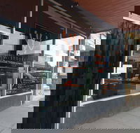 Wishbones Charcoal Chicken - Surfers Paradise Gold Coast