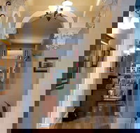 Yarra Glen Cafe  Store - Surfers Paradise Gold Coast