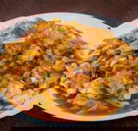 Ya Ya Xinjiang Chinese Restaurant - Surfers Paradise Gold Coast