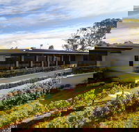Amelia Park Restaurant - Surfers Paradise Gold Coast