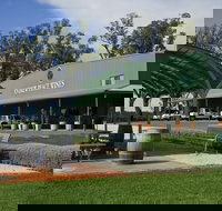 Andrew Peace Wines - Surfers Paradise Gold Coast