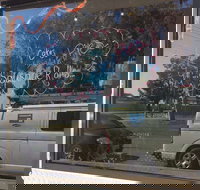 Baxter's Bakery - Surfers Paradise Gold Coast