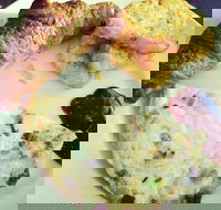 Baygarden Restaurant - Surfers Paradise Gold Coast