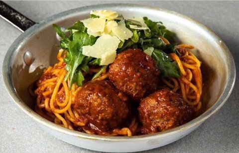 Caffe Primo - Port Pirie - Surfers Paradise Gold Coast 0