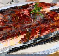 Calamvale BBQ and Chinese Restaurant - Surfers Paradise Gold Coast