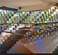 Hastwell and Lightfoot Cellar Door - Surfers Paradise Gold Coast