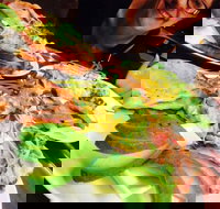 Jarrahdale General Store Cafe - Surfers Paradise Gold Coast