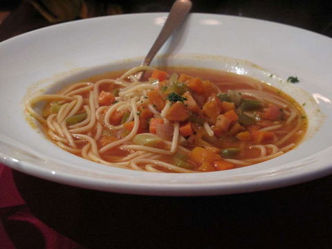 Josephines Restaurant - Surfers Paradise Gold Coast 0