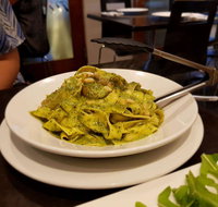 Mario's Pizzeria Ristorante - Surfers Paradise Gold Coast