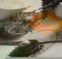 Marigold - Surfers Paradise Gold Coast