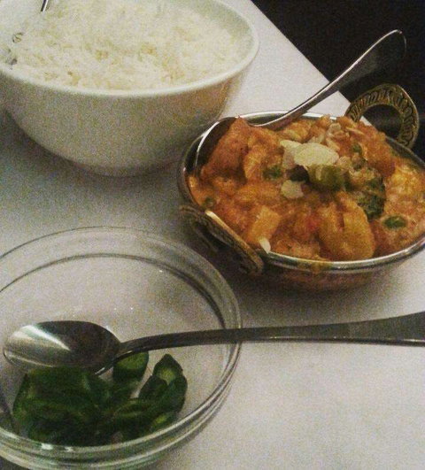 Marigold - Surfers Paradise Gold Coast 0