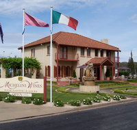 Michelini Wines