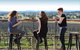 Moothi Estate Vineyard And Cellar Door - thumb 0