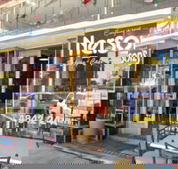 Nerson's Braidwood - Surfers Paradise Gold Coast