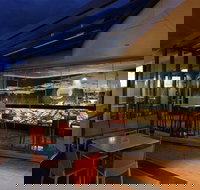 One 7 Eight Dining and Bar - Surfers Paradise Gold Coast