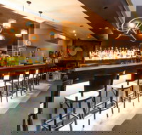 Reflections Restaurant - Surfers Paradise Gold Coast