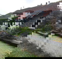 Thai Square - Leura - Surfers Paradise Gold Coast