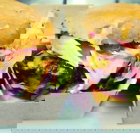 The CheeseSteak Factory - Surfers Paradise Gold Coast