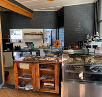 The Picnic Basket - Surfers Paradise Gold Coast