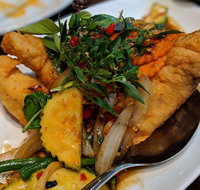Yada Thai - Surfers Paradise Gold Coast