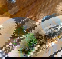 Chain of Fools - Surfers Paradise Gold Coast