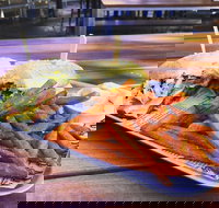 C. Y. O'Connor Village Pub - Surfers Paradise Gold Coast