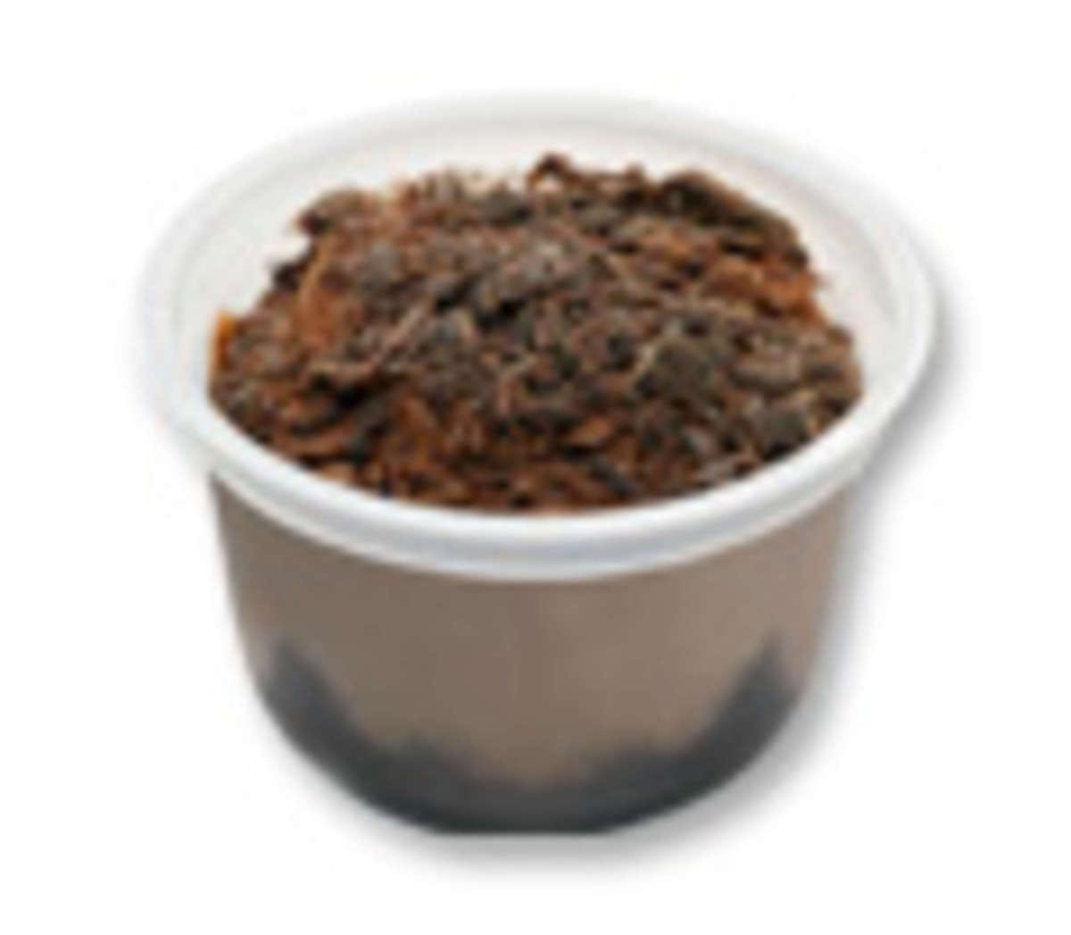 Bentley Park QLD Surfers Paradise Gold Coast