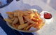 Fish King Cafe - thumb 0