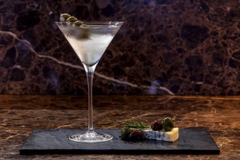 FIX Bar - Surfers Paradise Gold Coast 0