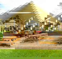 Flametree Wines - Surfers Paradise Gold Coast