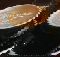 Footbridge - Surfers Paradise Gold Coast