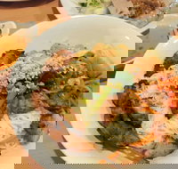 Indochine - Surfers Paradise Gold Coast