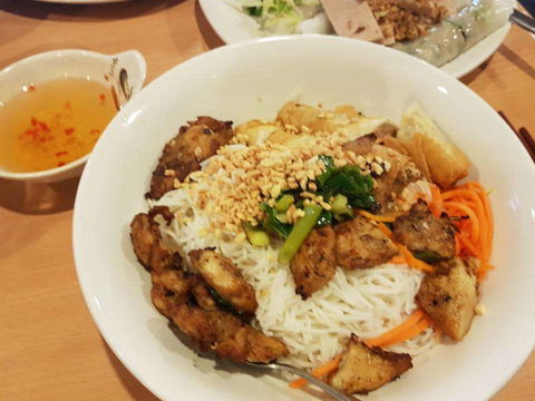 Indochine - Surfers Paradise Gold Coast 0