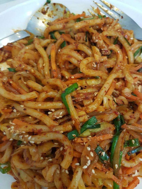 K-Bap - Surfers Paradise Gold Coast 0