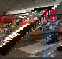 Kitchen Master - Surfers Paradise Gold Coast