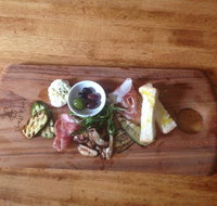 Little Italy - Allawah - Surfers Paradise Gold Coast