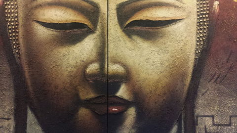 Mao's Thai Restaurant - Surfers Paradise Gold Coast 0