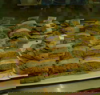 Mother's Foods - Surfers Paradise Gold Coast