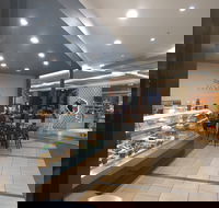 Panache Patisserie - Surfers Paradise Gold Coast