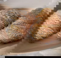 Pasticceria Tamborrino - Surfers Paradise Gold Coast