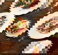 Piccolos on William - Surfers Paradise Gold Coast
